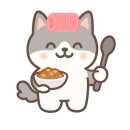 한우리 하남점 | 한우리 스타필드 하남점, 버섯 소고기전골국수세트 깔끔한 국수전골 맛집