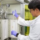 천연에너지발전소 이미지