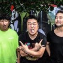 대우이용원 이미지