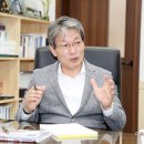 정읍톡톡
