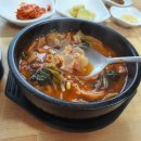 부엉이해장국 - 제주시 세화1길 20-30 | 부엉이해장국