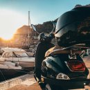 울산 퀵 서비스 이미지