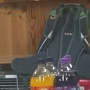 금계뜰마을 이미지