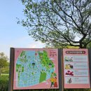 금동펜션 | 24일~25일 - 혼자서 부여여행 1박2일/ 롯데리조트 아쿠아가든/ 국립부여박물관/ 정림사지/궁남지/ 한옥펜션