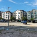 관창로4번길 이미지