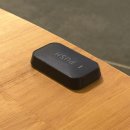 코리아나호텔 | [브런치] 광화문역 크루세 - 코리아나호텔 브런치 맛집 솔직 후기