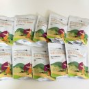 영릉로 | 🍠 여주 가볼만한곳 능서농원에서 즐기는 꿀고구마 &amp; 고구마말랭이 후기