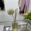 뷰라썸네일