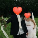 [4월 기록] 4월의 신부였던 언니 결혼식 • 대전 오노마 호텔 웨딩🥳✨ :: 더현대 하객룩