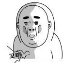 중랑역로14길 네이버블로그
