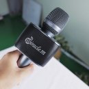 미라클플러스