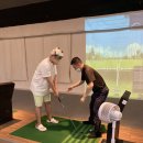 마린골프아카데미 이미지