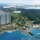 포항과학기술고등학교 이미지