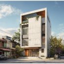 우리종합건축사사무소 이미지