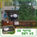 부산검찰어린이집 이미지