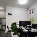 강남OK공인중개사사무소 이미지