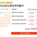 조이위드푸드 티스토리