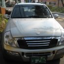 밧데리아 이미지