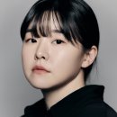 이민지 카카오 검색결과