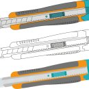 가온한의원 이미지