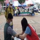 장항보건지소 이미지