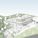 ㈜건축사사무소 균형 이미지