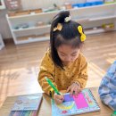 꿈그린유치원 이미지