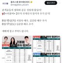 무인와쓰 - 서구 새오개로 74 | 무인와쓰