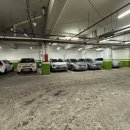 먹골촌순대국밥 이미지