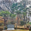 테쿠테쿠 일본어 기초교실 | ✔고등학교배정 2026년고교입학 한영고등학교 설명회후기 강동구일반고 고입전형