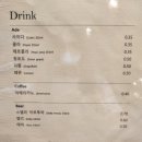 피제리아무로
