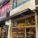 금호행복시장 이미지