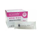 세정메디컬 이미지