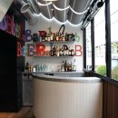 Super Market 이미지