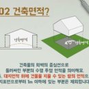 파트너펫 네이버블로그