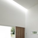 네모하우스 이미지