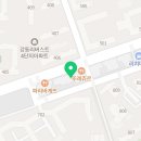 (주)강일메디칼 이미지