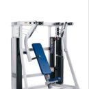 헬스보이짐 앤 골프인 삼산점 이미지