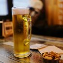 한스비어 | [서면 술집 맥주] 크래프트한스 서면점