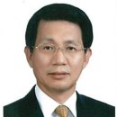 대보기획 이미지