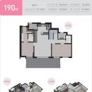 광산구-128 이미지