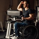 구리왕숙체육공원 | 구리왕숙체육공원 테니스장 축구장 이용시간 바로가기