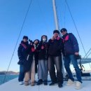 엘마르작은도서관 이미지