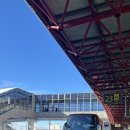 스마일 무인호텔 | 신치토세 공항에서 버스로 삿포로 가는 방법! 제가 버스를 선택한 이유는?