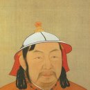 징기스칸 이미지