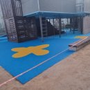 용산-현장-2476 이미지