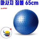 스타발관리 이미지