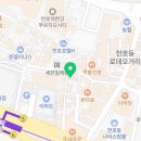 강동-천호-1204 이미지