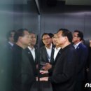 (유)대한관광여행사 이미지