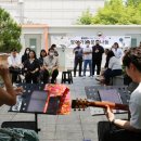 서울특별시 북부병원 이미지